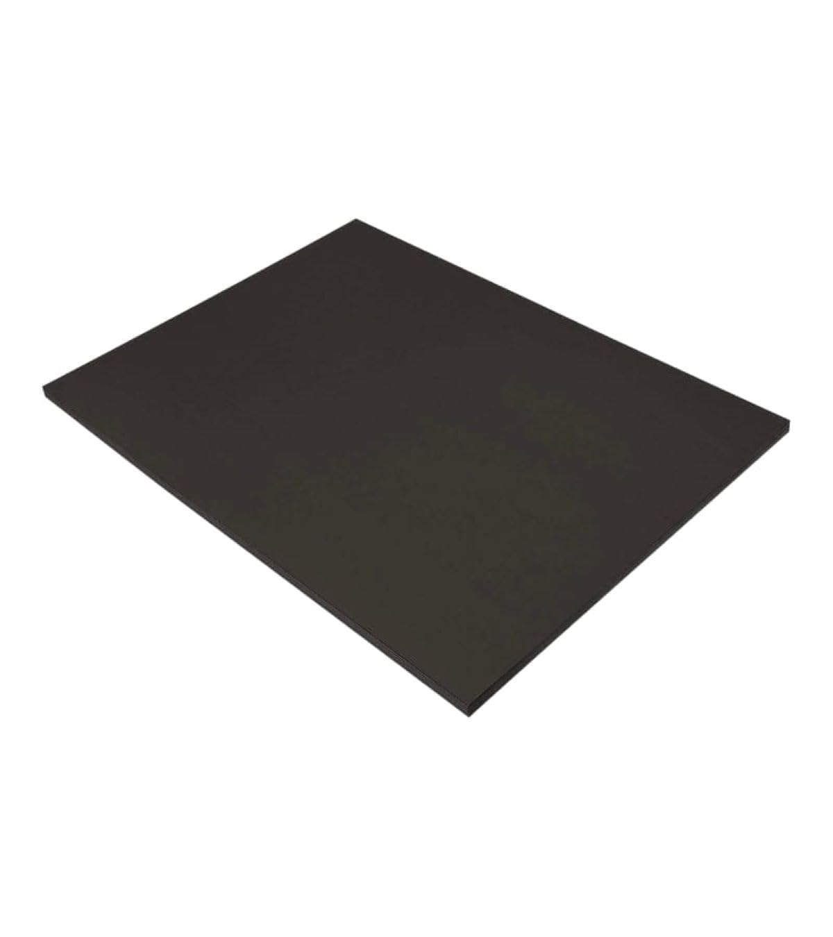 Black Chart Paper | Set of 5 | A1 Size | Pastel Sheet | Poster Sheets | 220 GSM Paper | Unruled Paper | Plain Paper | Art and Craft Material view 4